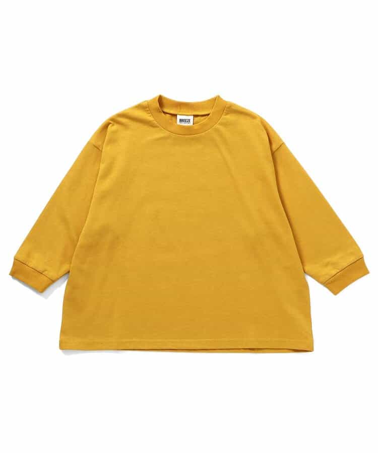 【AAAL PROD】アソートグラフィック　長袖Tシャツ_954809