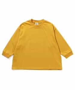 【AAAL PROD】アソートグラフィック　長袖Tシャツ_954809