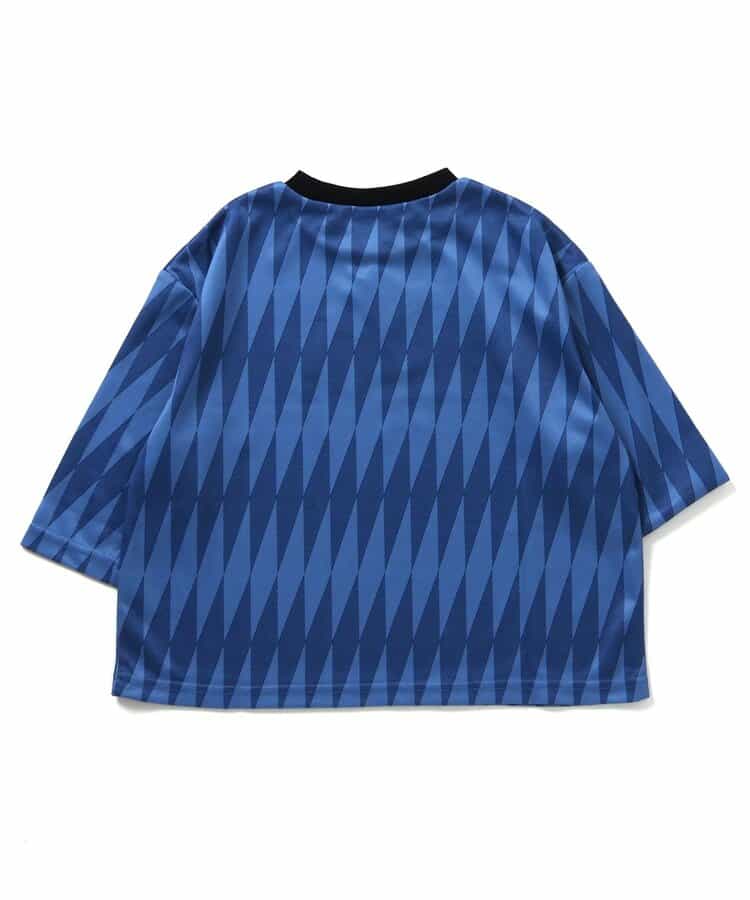 【AAAL PROD】アソートユニフォームTシャツ_954867