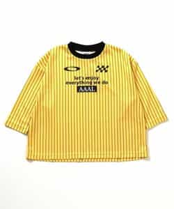 【AAAL PROD】アソートユニフォームTシャツ_954870
