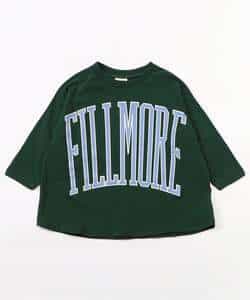 B NEWJACK グラフィックTシャツ_965723