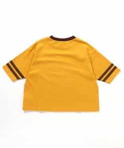 ナンバリングTシャツ_934274