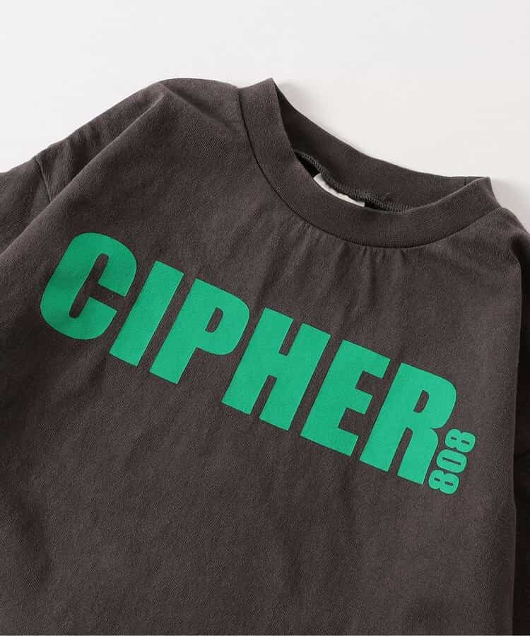 ヴィンテージレイヤード風Tシャツ_945816