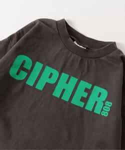 ヴィンテージレイヤード風Tシャツ_945816