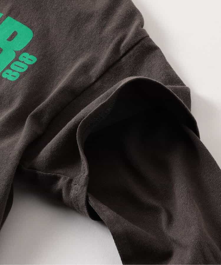 ヴィンテージレイヤード風Tシャツ_945818