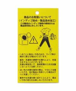 ヴィンテージレイヤード風Tシャツ_945819