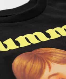裾レース2Pセット長袖Tシャツ_931339