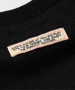 裾レース2Pセット長袖Tシャツ_931340