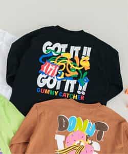 BREEZE 男の子 洋服まとめ売り 140 piccadilly-circus_j307914