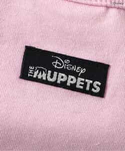 ディズニーキャラクター MUPPETS Tシャツ_947430