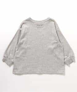 WEB限定 【DayOr】フォトプリントロンT_1009756