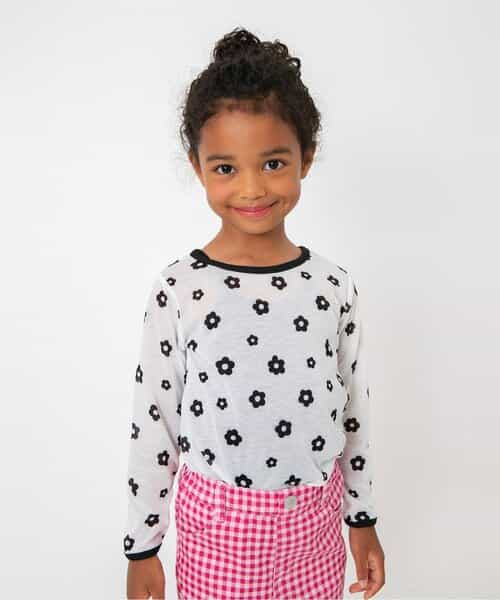 ★SALE★シアートップス