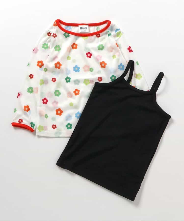 ★SALE★シアートップス