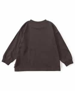 4色4柄ダイナソーバリエーションTシャツ_953460