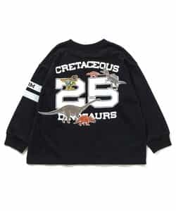 ❣️早い者勝ち❣️恐竜 被り物 男女兼用 フリーサイズ 楽天市場】レディース メンズ 男女兼用 トップス パーカー 長袖