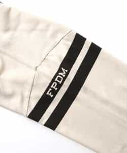 リンク】福井県立恐竜博物館コラボ ナンバーロンT(大人サイズ