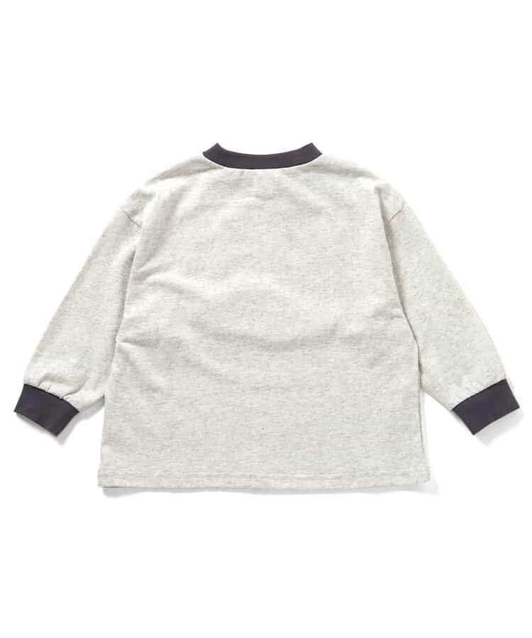 サガラワッペンロンT_942754