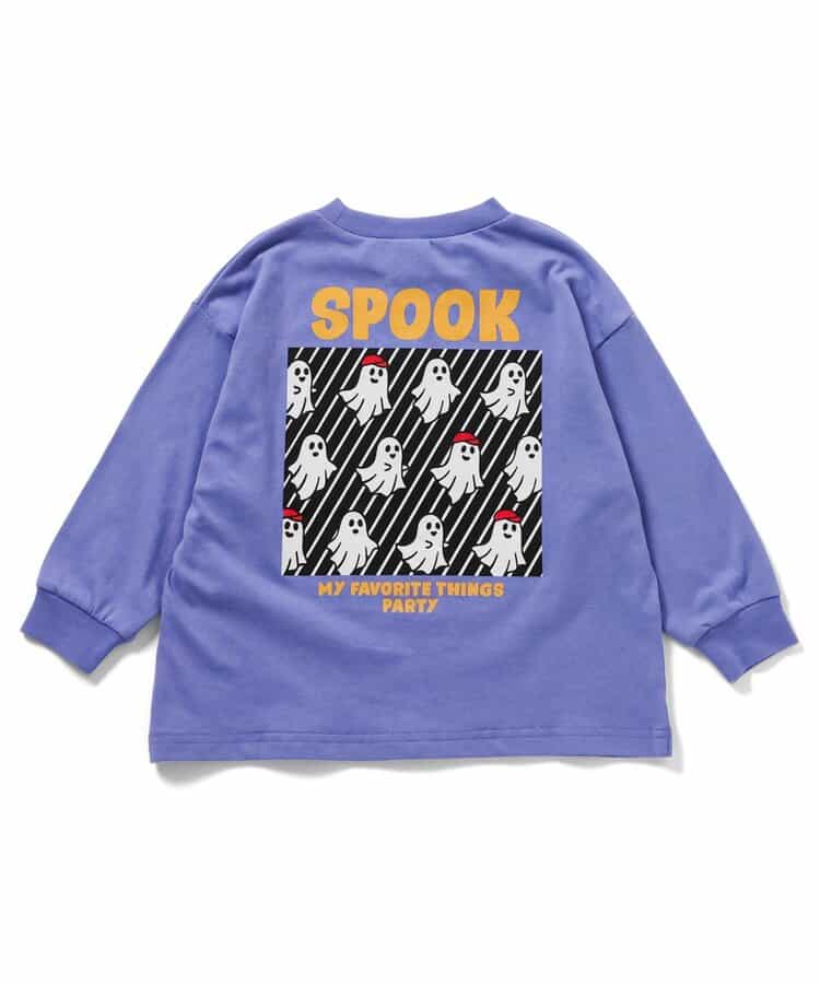 バックボックスプリントロンT_942547