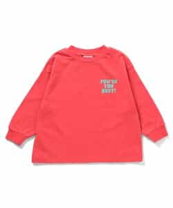 バックボックスプリントロンT_942550