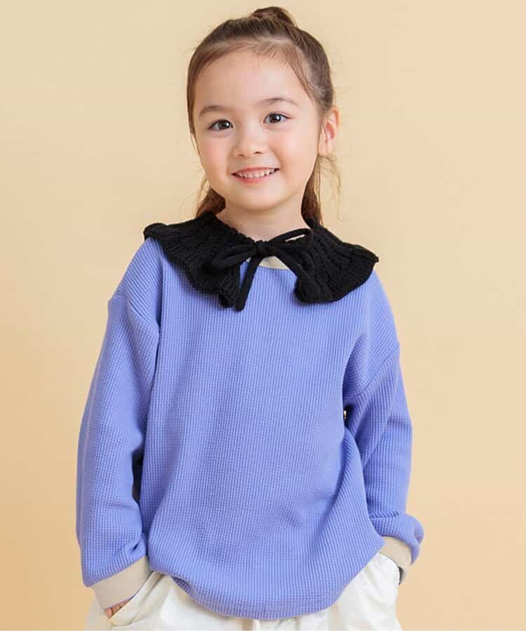 【どっちも正解】DAISUKI ロンT