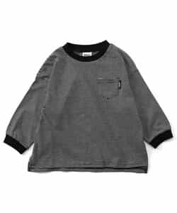 ボーダーロンT_913423