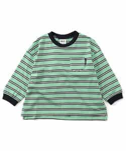 ボーダーロンT_913425