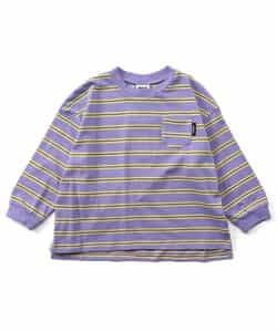 ボーダーロンT_913426