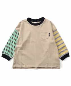 ボーダーロンT_913427