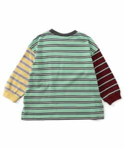 ボーダーロンT_913430