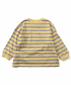 ボーダーロンT_913432