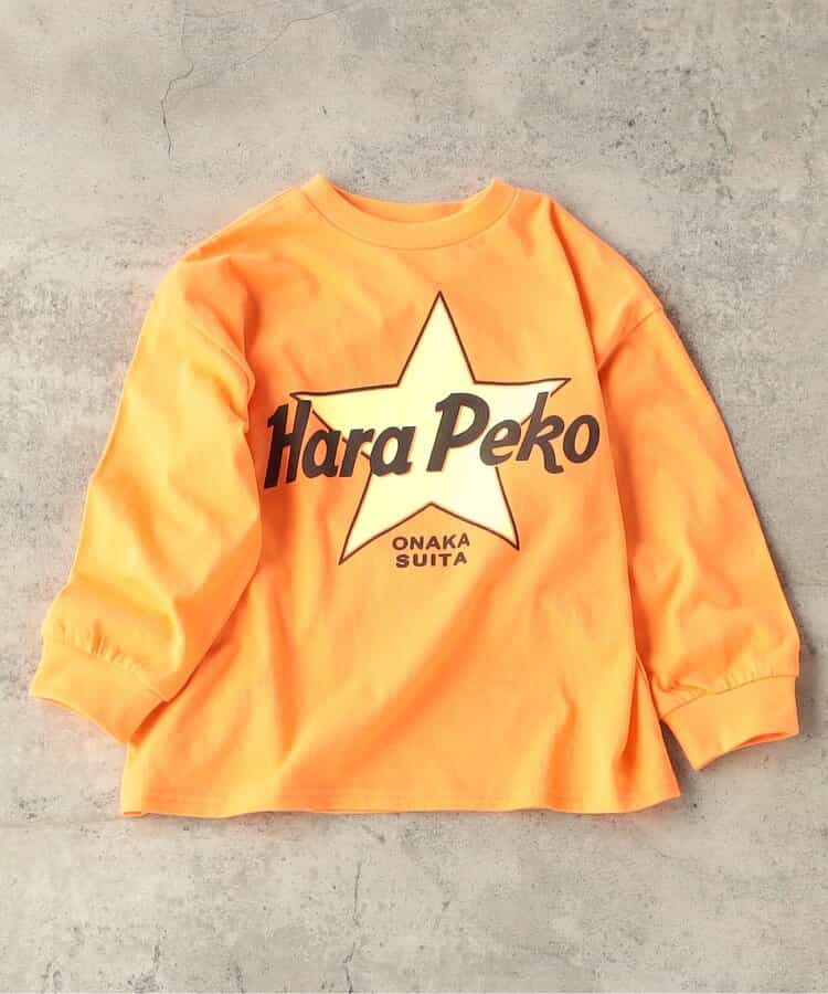 WEB限定 グラフィックバリエーションTシャツ