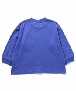 WEB限定  色んな刺繍Tシャツ_950029