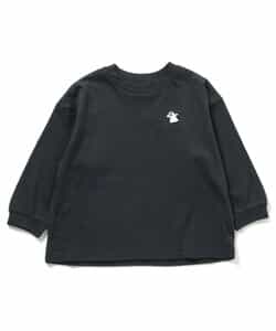 WEB限定  色んな刺繍Tシャツ_843979