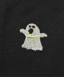 WEB限定  色んな刺繍Tシャツ_843988