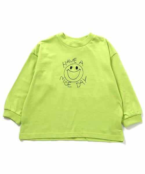 WEB限定  色んな刺繍Tシャツ