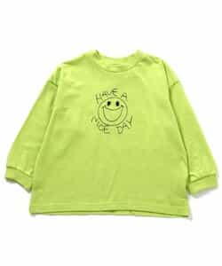 WEB限定  色んな刺繍Tシャツ_950039