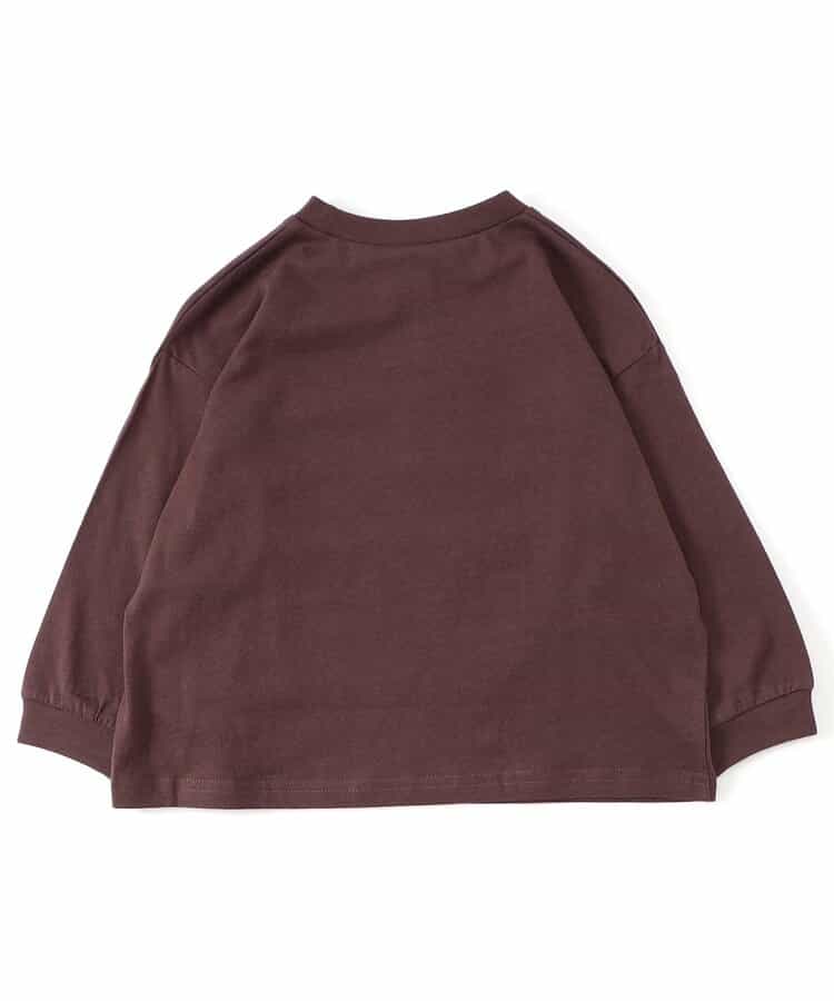 WEB限定  色んなロゴ・プリントTシャツ_952699