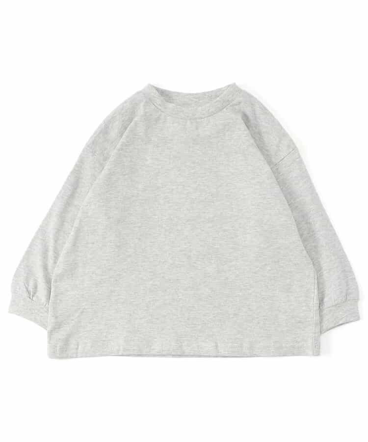 WEB限定  色んなロゴ・プリントTシャツ_952703