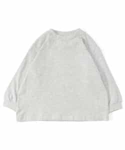 WEB限定  色んなロゴ・プリントTシャツ_952703