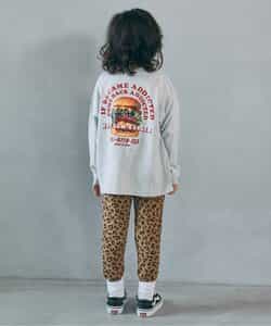 WEB限定  色んなロゴ・プリントTシャツ_952705