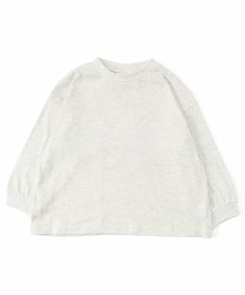 WEB限定  色んなロゴ・プリントTシャツ
