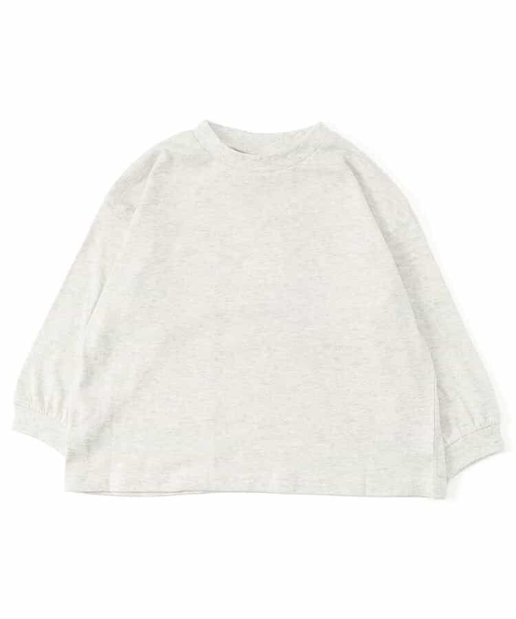 WEB限定  色んなロゴ・プリントTシャツ_952707