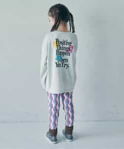 WEB限定  色んなロゴ・プリントTシャツ_952709