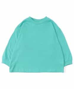 WEB限定  色んなロゴ・プリントTシャツ_952711