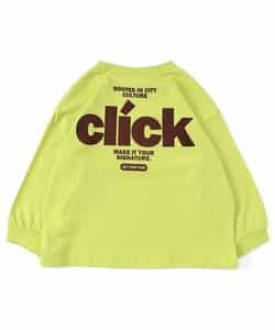 WEB限定  色んなロゴ・プリントTシャツ_913451