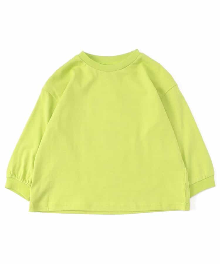 WEB限定  色んなロゴ・プリントTシャツ_952716