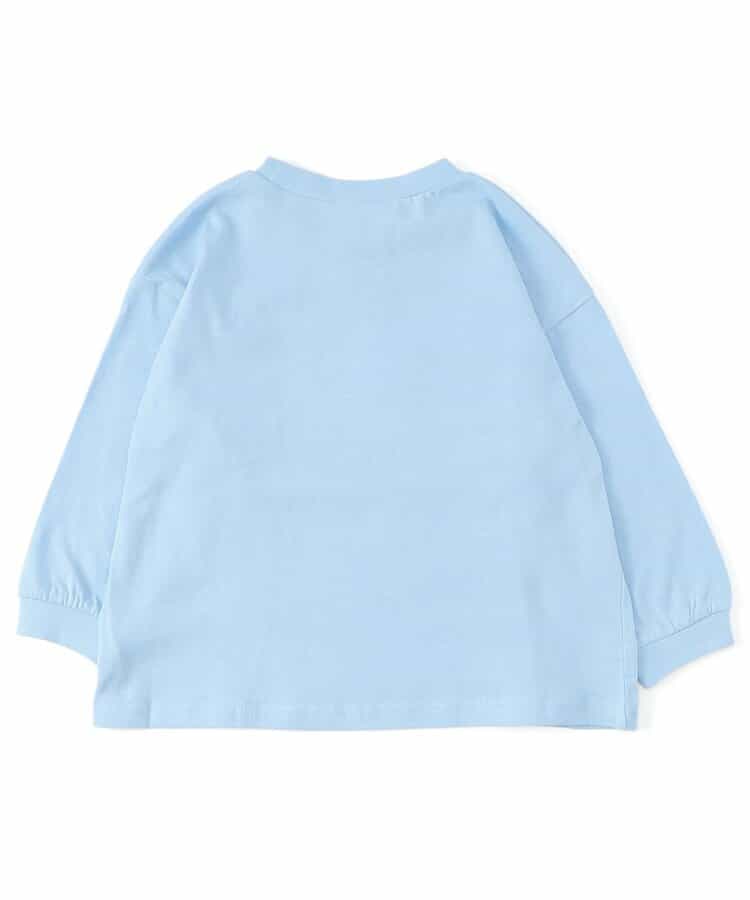 WEB限定  色んなロゴ・プリントTシャツ_952721