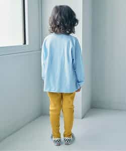 WEB限定  色んなロゴ・プリントTシャツ_952723