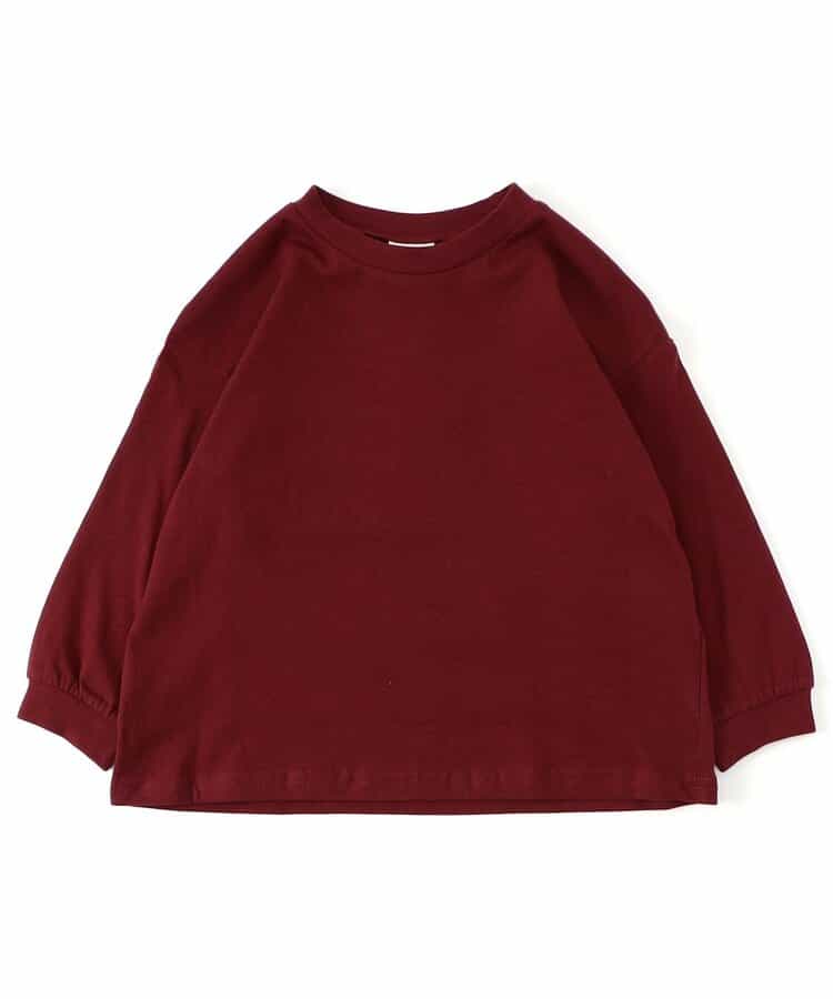 WEB限定  色んなロゴ・プリントTシャツ