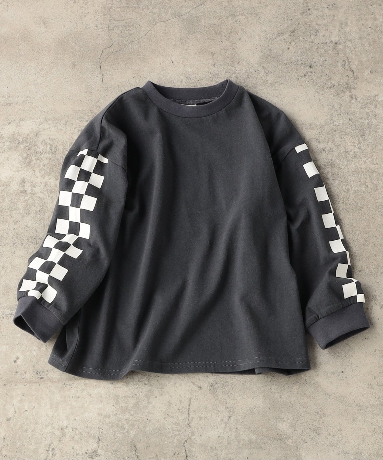 OSAMU GOODSコラボ】 ワークジャケット（J402955）|BREEZE